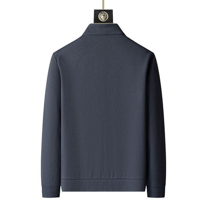 Zenith Tracksuit Set