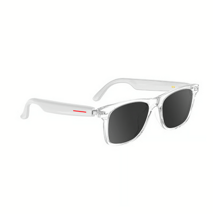 Super Black Technology✨Smart Wireless Headphone Sunglasses