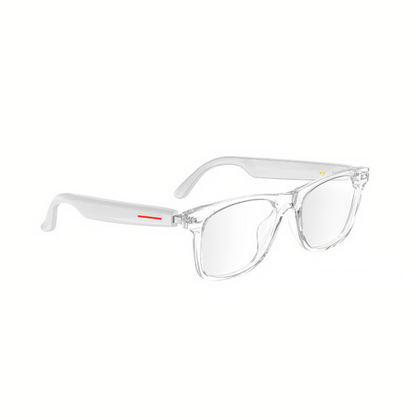 Super Black Technology✨Smart Wireless Headphone Sunglasses